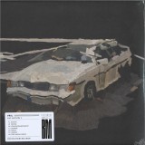 Vril - Bad Manners 04 Vol 4