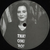 Brian Kage - Reality Ahead EP