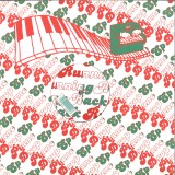 Alan Dixon - Piano Drop