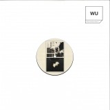 Mike Storm - Designation EP