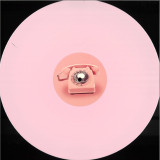 Desire - Don't Call (Guy Gerber Rework)