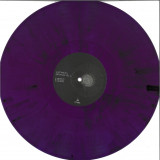 Electrorites - Archives Vol. 4