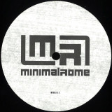 Various - Urbi Et Orbi 4