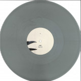 Regis - Tongue Box 2x12"