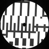 Silat Beksi & Florian Meffert - Third Stream 004