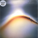 A Winged Victory For The Sullen - Invisible Cities LP