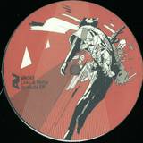 Livio & Roby - Shinichi Ep
