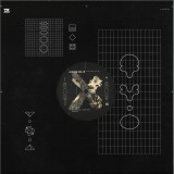 Bart Skils / Alex Lentini & STOMP BOXX / SAMA - A-Sides Vol.10 (Vinyl 4 of 5)