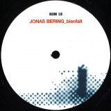Jonas Bering - Bienfait 2x12"