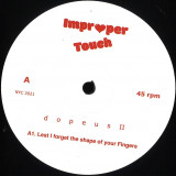 Dopeus - Dopeus II