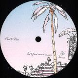 Scuba - This Is For You (Luke Slater Long Version)