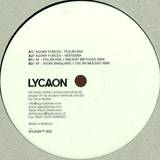 Agony Forces - Polar Era