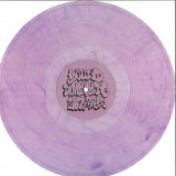 Coco Bryce - Sound Dimensions EP