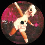 Extrawelt - Titelheld