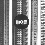 BÖHM - METROPOLITAN EP