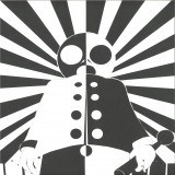 Unknown Artist - 000001