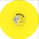 WINX - DON'T LAUGH EP