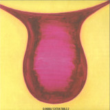 DJ Nobu - Extra Tools 2