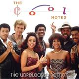 The Cool Notes - Unreleased Demo's
