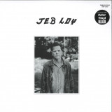 Jeb Loy Nichols - Jeb Loy LP