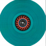 Miki - OCD presents The Secret Sun: Miki - The 7 Kumaras