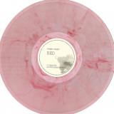 Krüger + Meyer - Red EP