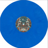 Mihai Popoviciu - Azul EP