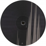 Rotkeller - Atheos Ep