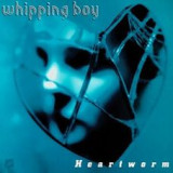 Whipping Boy - Heartworm