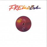 Sven Weisemann - Limerence Toolz Vol.1