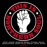 Various - THIS IS NORTHERN SOUL