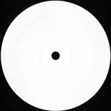 Method One & Stunna - Coda / Loose Threads