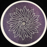 Andrey Djackonda - Brom EP