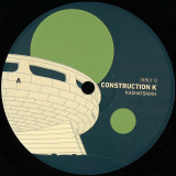 Ki.Mi. - Construction K