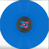 DJ Pierre, Phuture - VA -35 - 004 (Acid Track)