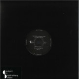 YAN KRUAU & MICHELE OTTINI - L'ULTIMO DI NOI EP