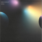 Keith Carnal - SEC006