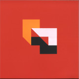 Unknown Artist - TOPP 017