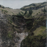 Adam Strömstedt - Escalator Music LP 2x12"