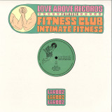 Fitness Club - Intimate Fitness