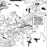 FURYON / ANYMUS - TRANCE EXPLODER / TRANCE ATLANTIC FLOW