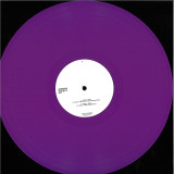 Costas, IULY.B, Direkt - Feelin EP