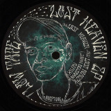 Low Tape - Lost Heaven Ep