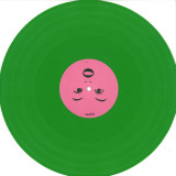 Peggy Gou - I Go EP (Remixes)