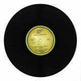 Various - Son Of The Almighty Riddim