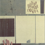 New Jackson - The Night Mail