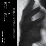 SWISS ARROW - FIRST AND LAST BREATH