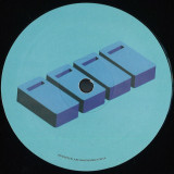 Natural Rhythm / Saison / Risk Assessment - NFRv 009