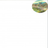 BLESTYASHCHIYE - TAM EP