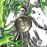 New Hook - Manipulation